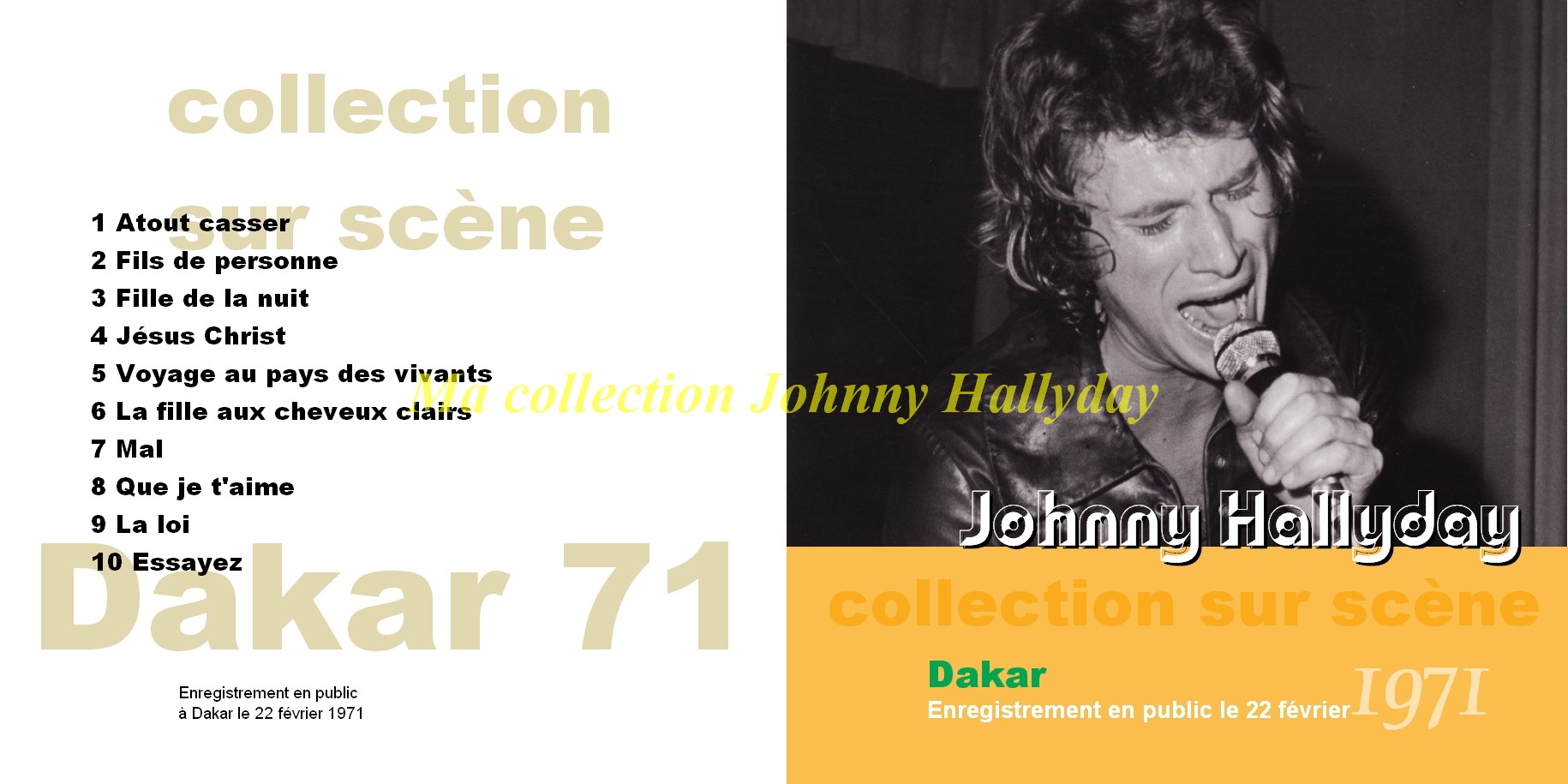 Dakar (22 02 71) livret signe.jpg